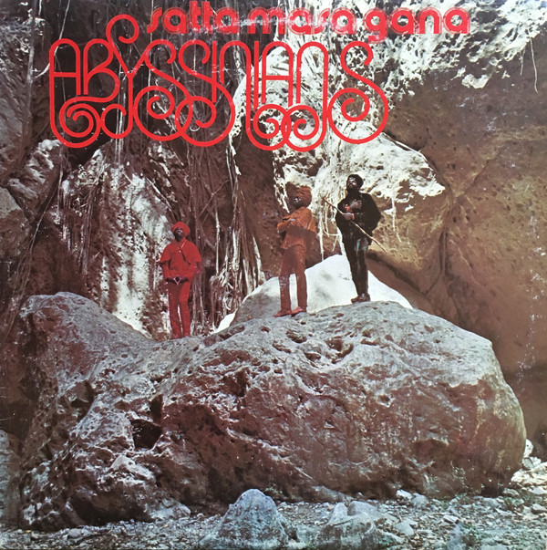 The Abyssinians Satta Massa Ganna.jpg